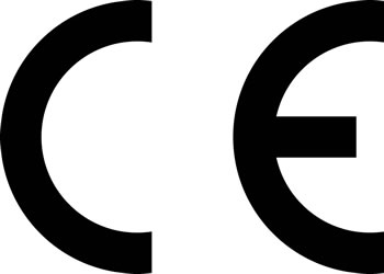 CE